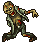 :zombik: